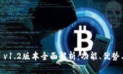  imToken v1.2版本全面解析：